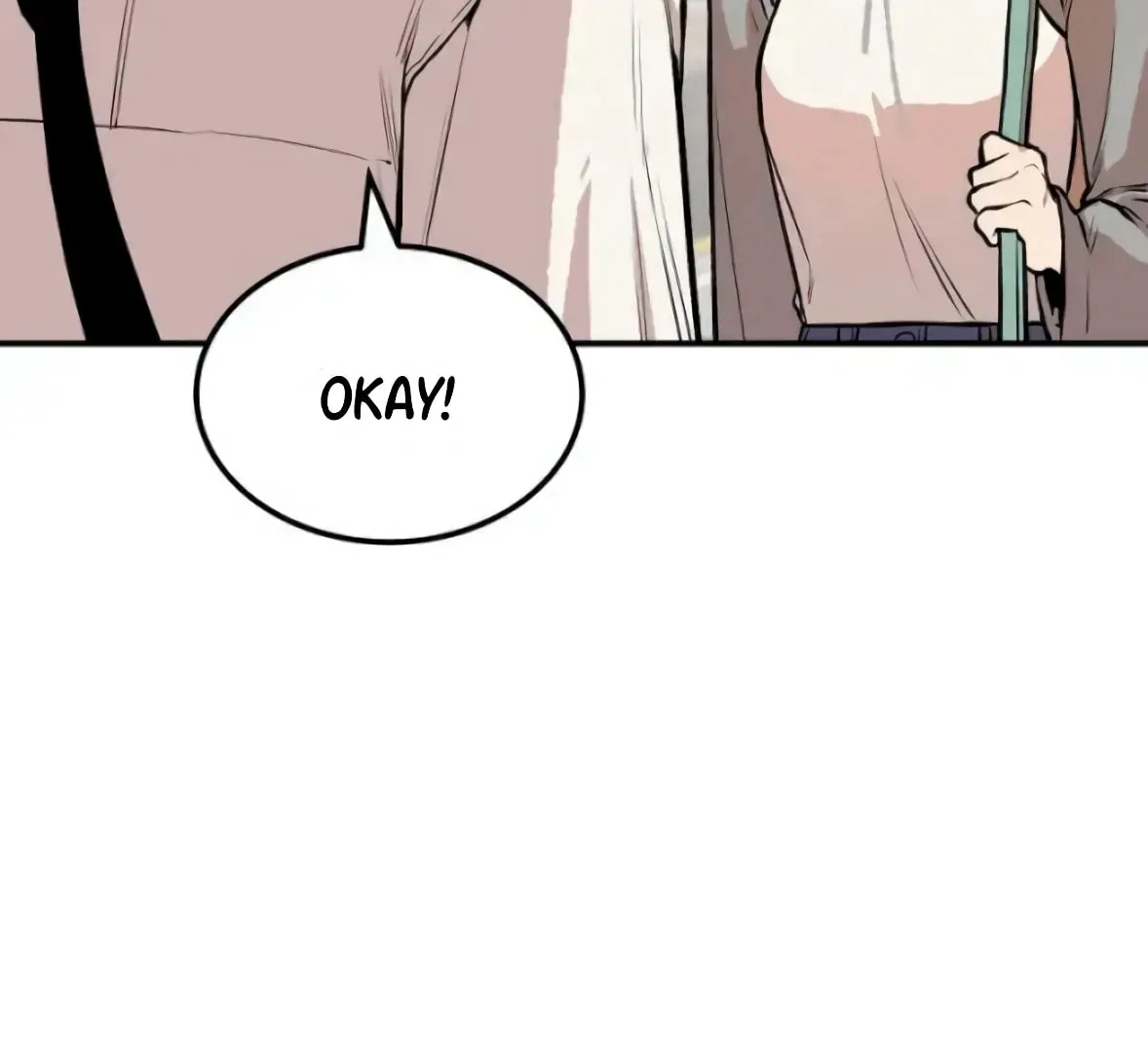 2023 These Days Love Special Chapter 0 page 45 - 