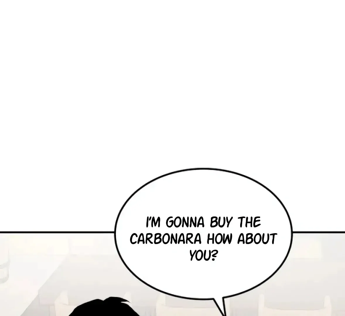 2023 These Days Love Special Chapter 0 page 49 - 