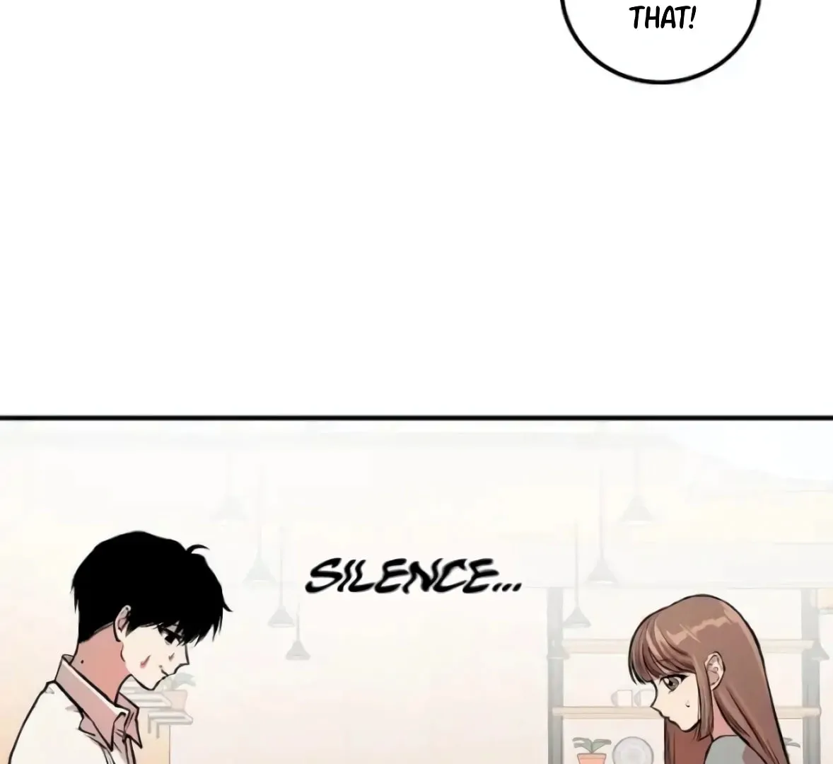 2023 These Days Love Special Chapter 0 page 53 - 