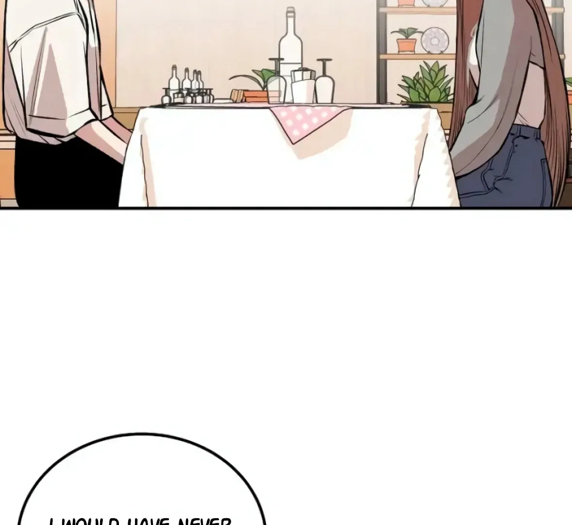 2023 These Days Love Special Chapter 0 page 54 - 