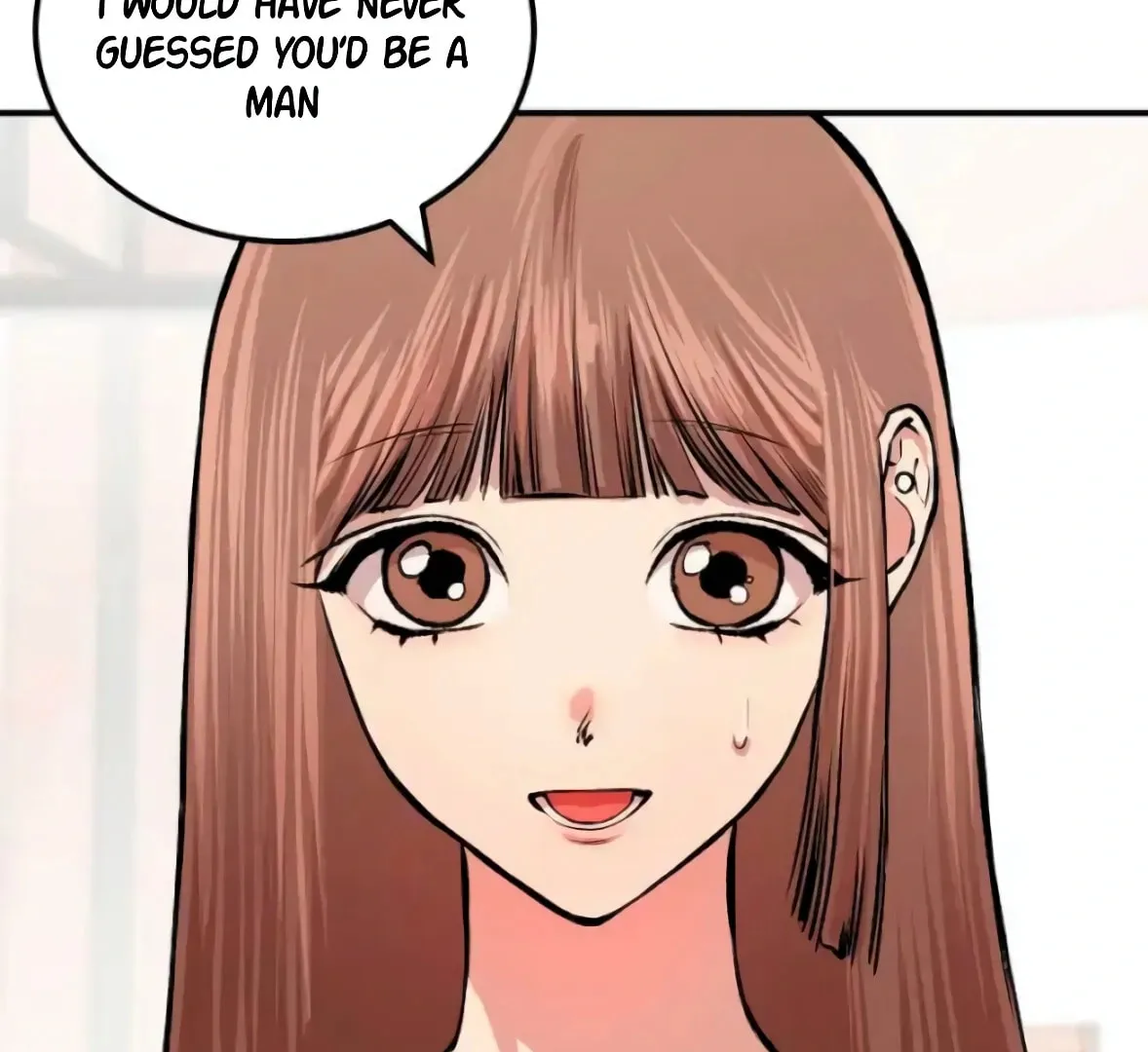 2023 These Days Love Special Chapter 0 page 55 - 