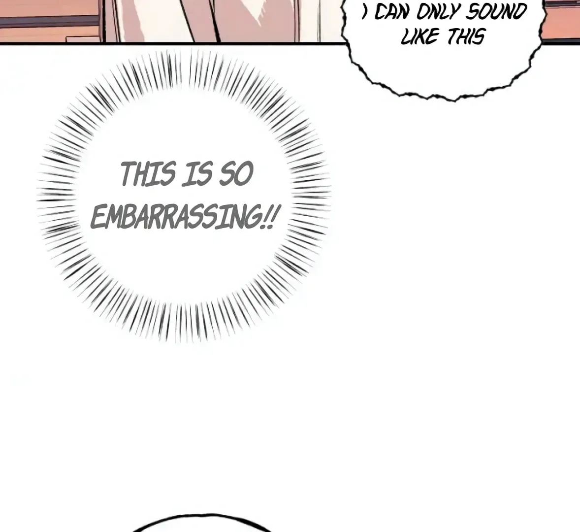 2023 These Days Love Special Chapter 0 page 58 - 