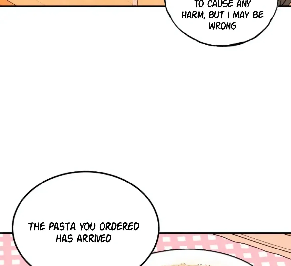 2023 These Days Love Special Chapter 0 page 60 - 