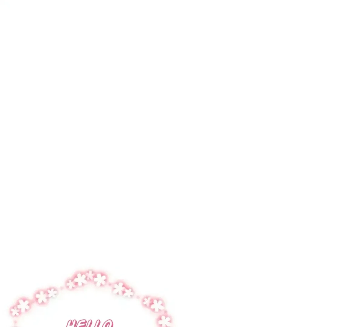 2023 These Days Love Special Chapter 0 page 7 - 