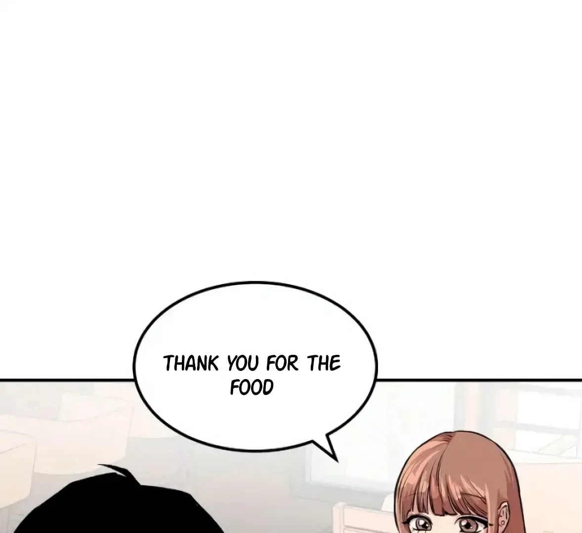 2023 These Days Love Special Chapter 0 page 62 - 
