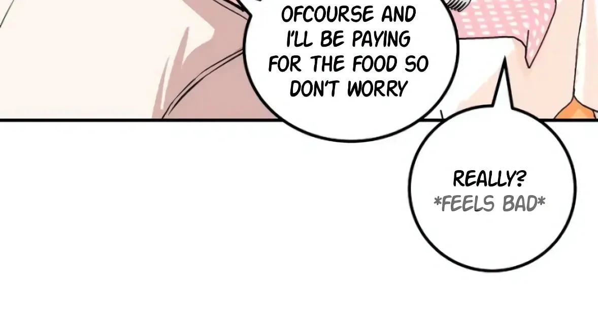2023 These Days Love Special Chapter 0 page 64 - 