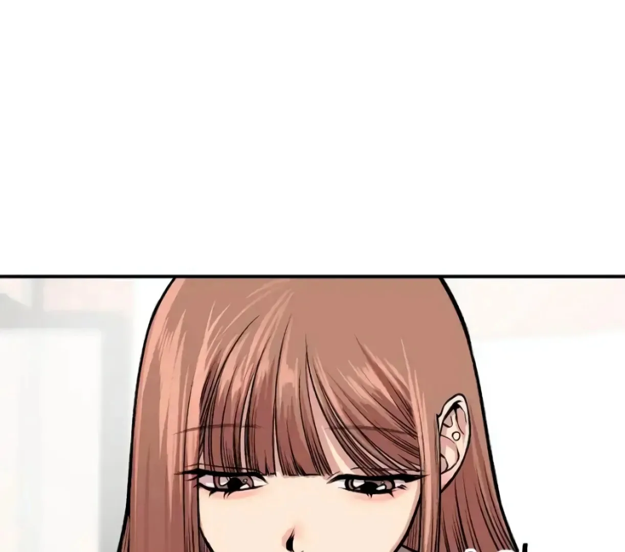 2023 These Days Love Special Chapter 0 page 65 - 