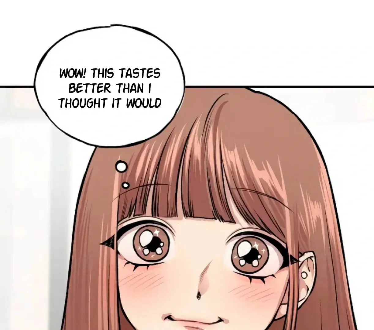 2023 These Days Love Special Chapter 0 page 67 - 