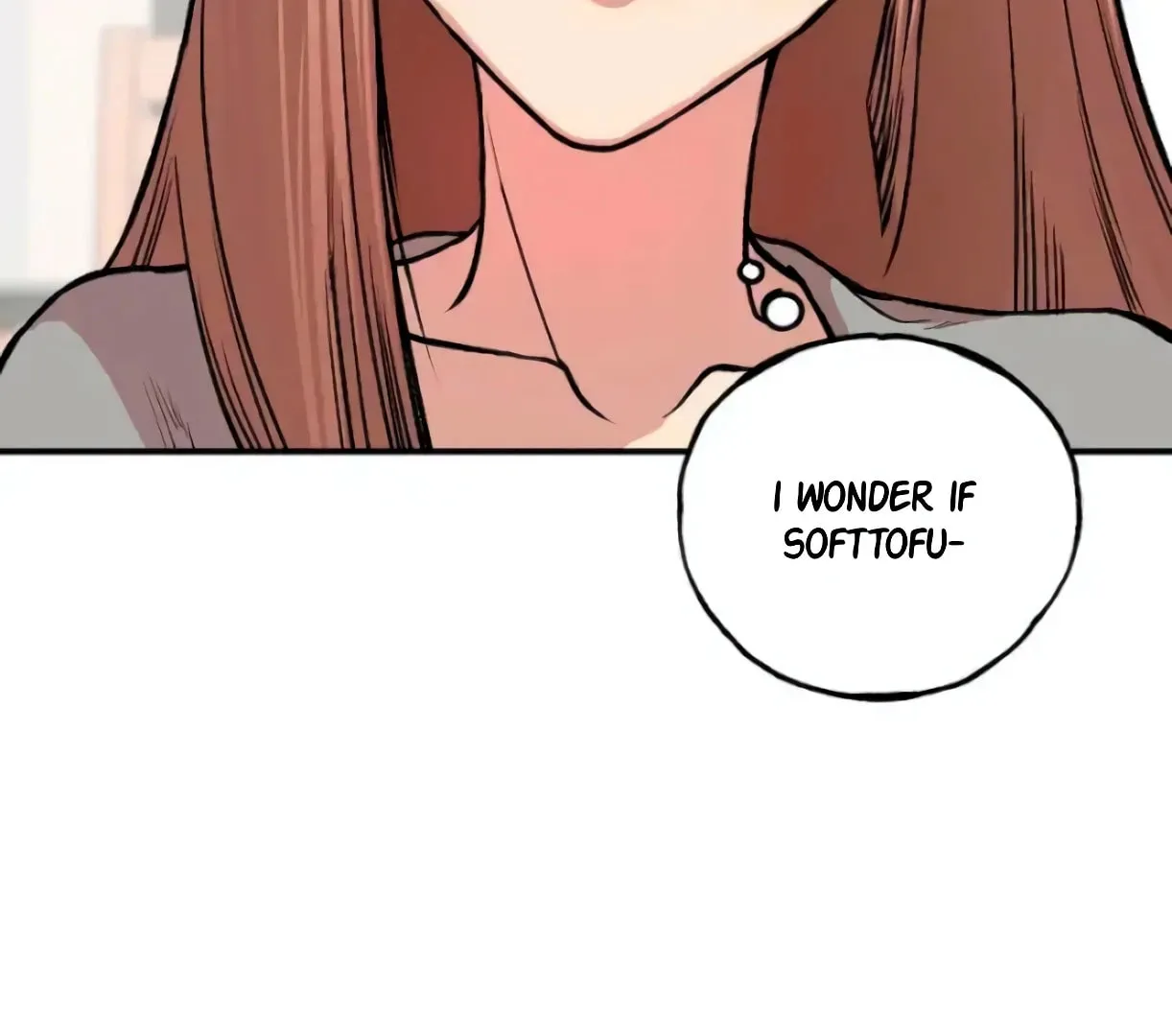 2023 These Days Love Special Chapter 0 page 68 - 