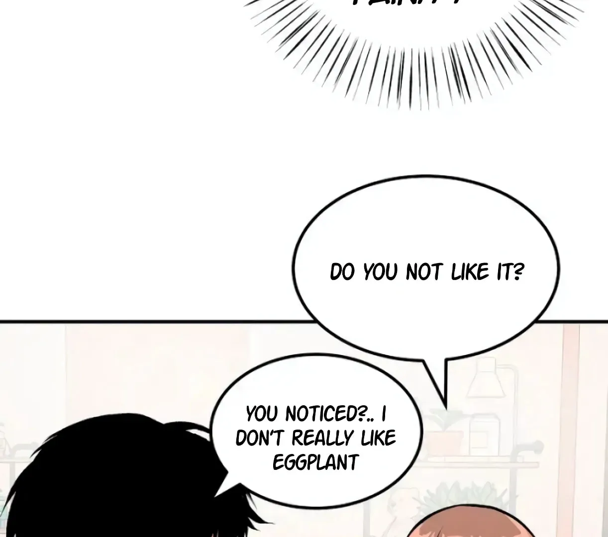 2023 These Days Love Special Chapter 0 page 71 - 
