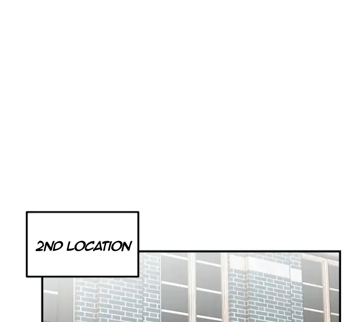 2023 These Days Love Special Chapter 0 page 78 - 