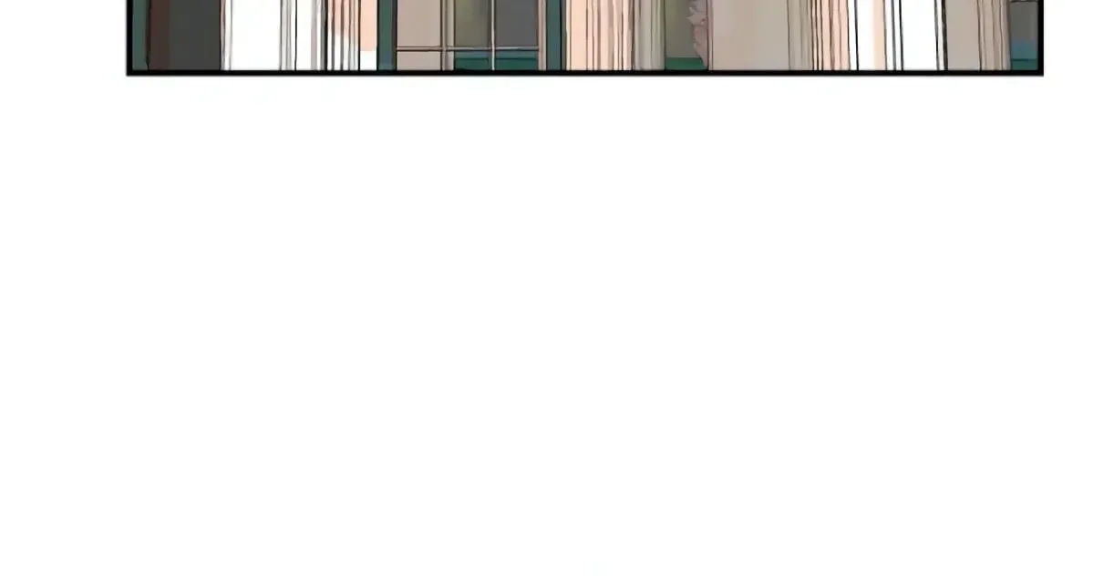 2023 These Days Love Special Chapter 0 page 80 - 
