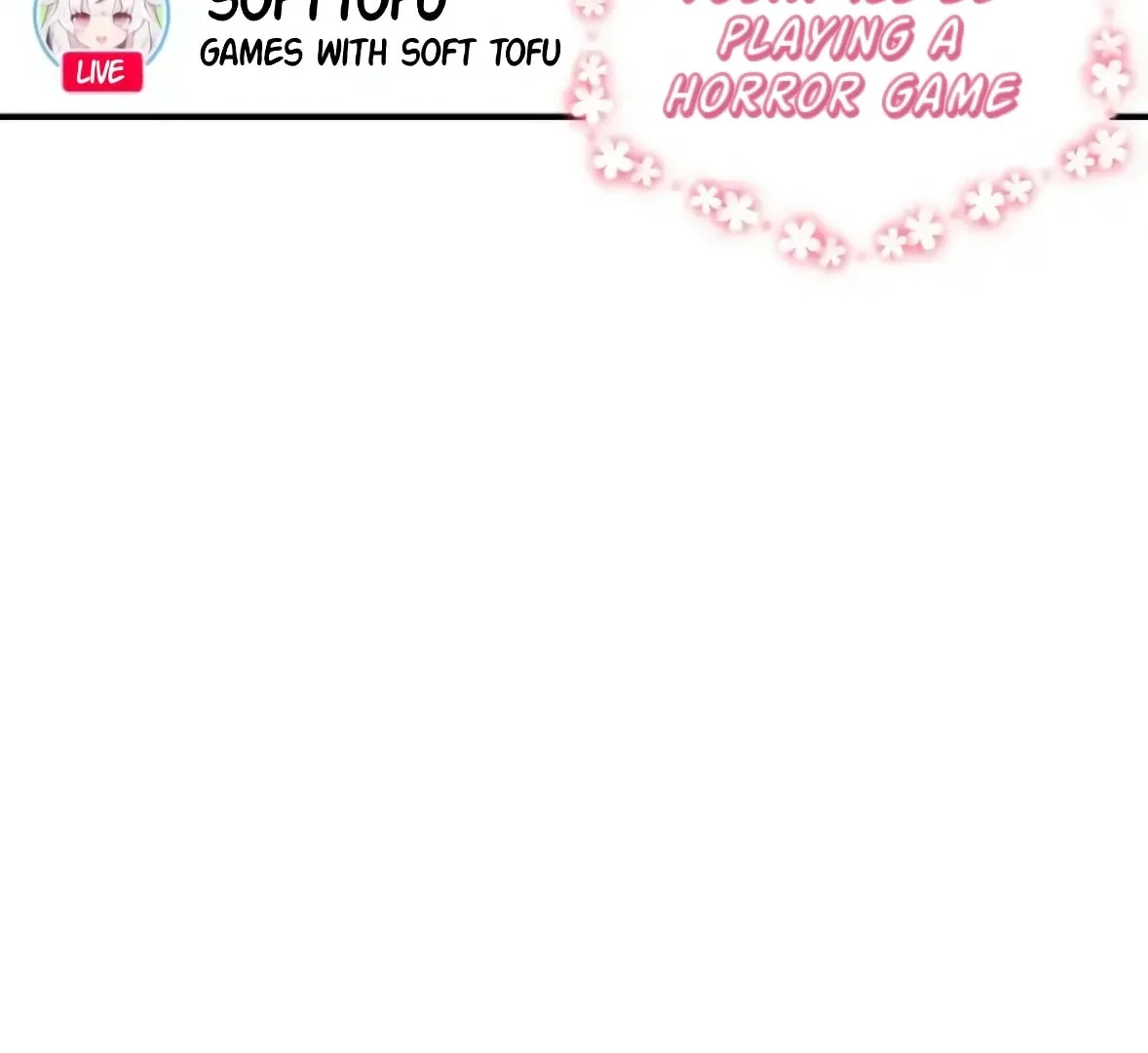 2023 These Days Love Special Chapter 0 page 9 - 