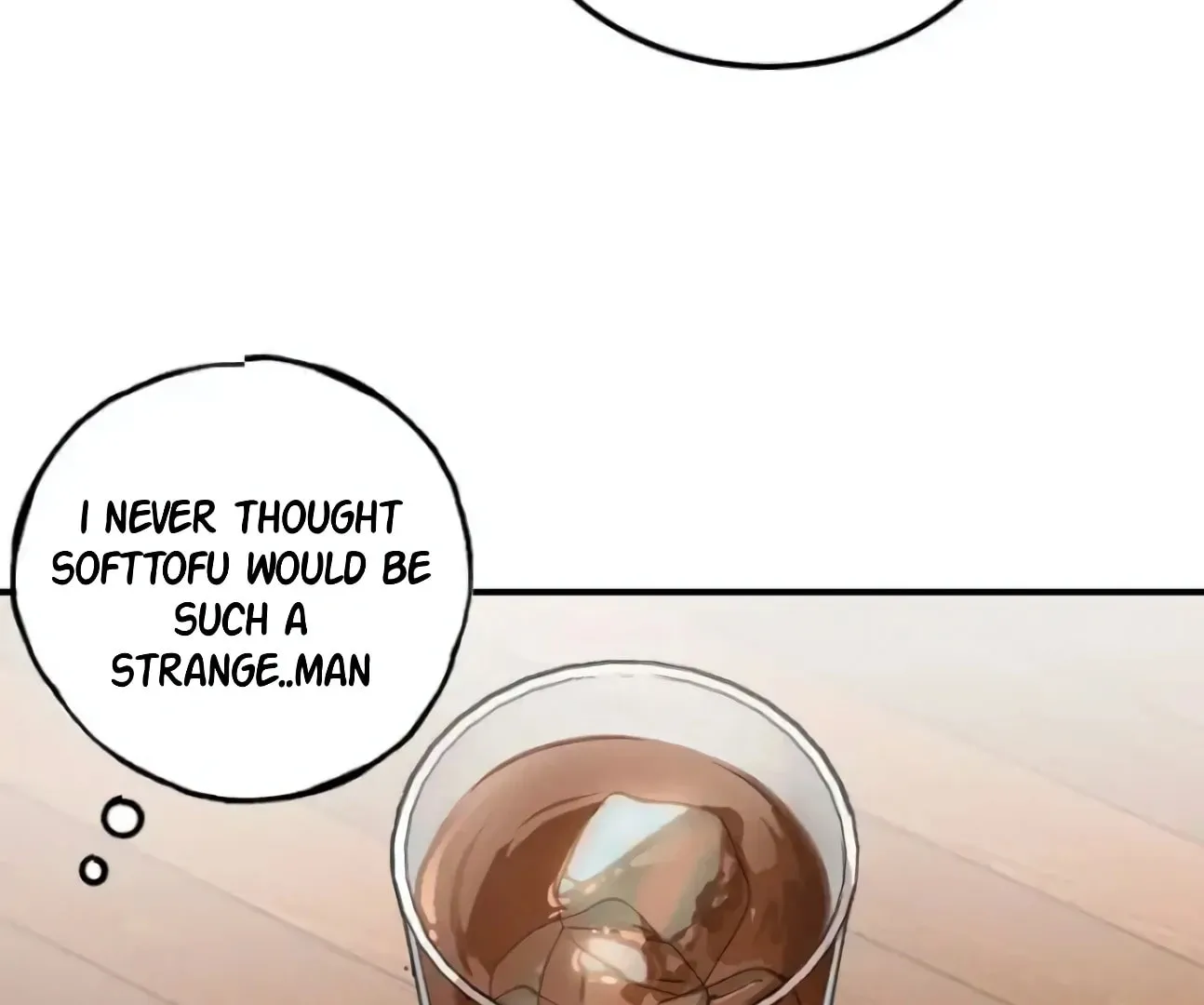 2023 These Days Love Special Chapter 0 page 83 - 