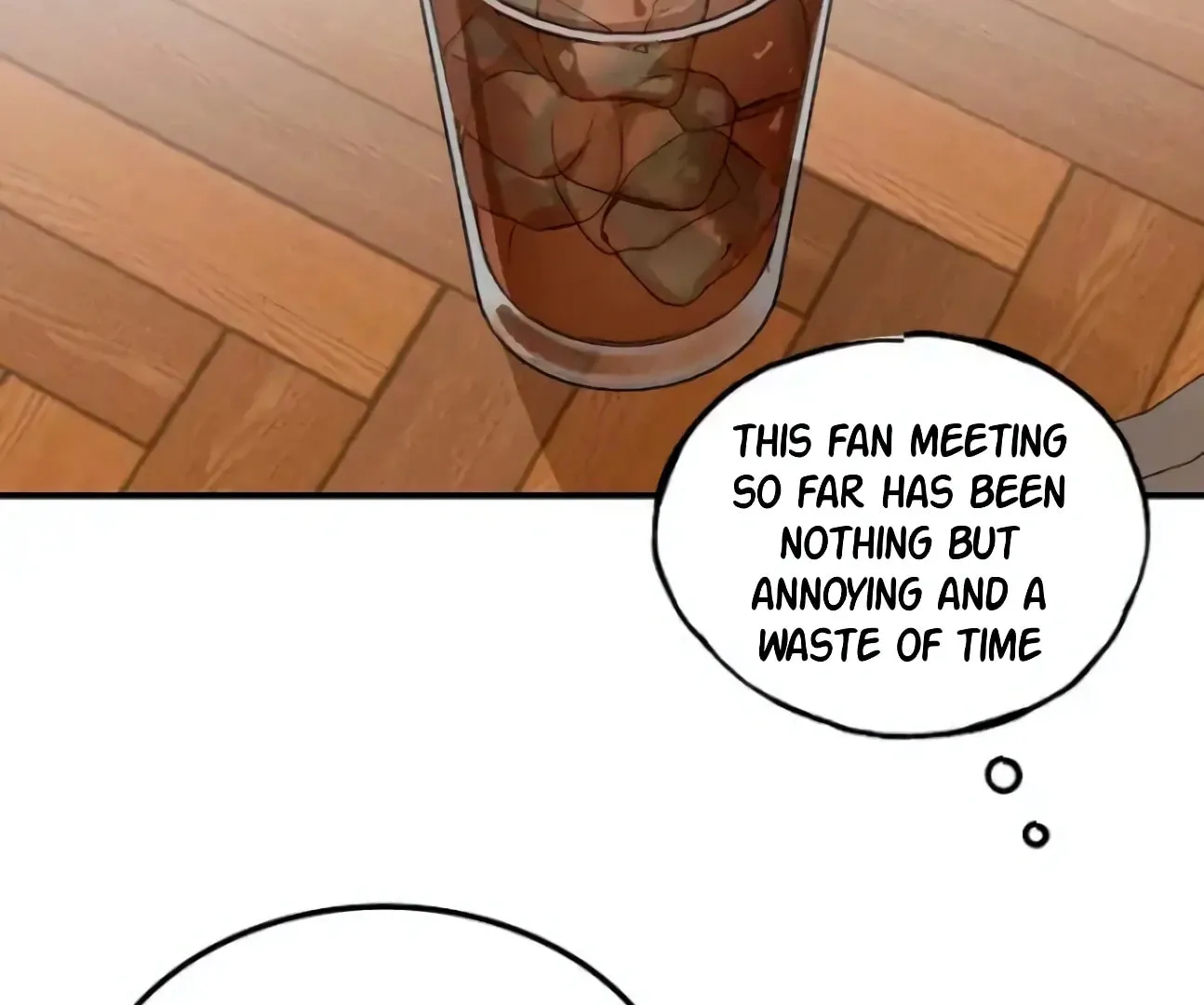 2023 These Days Love Special Chapter 0 page 84 - 