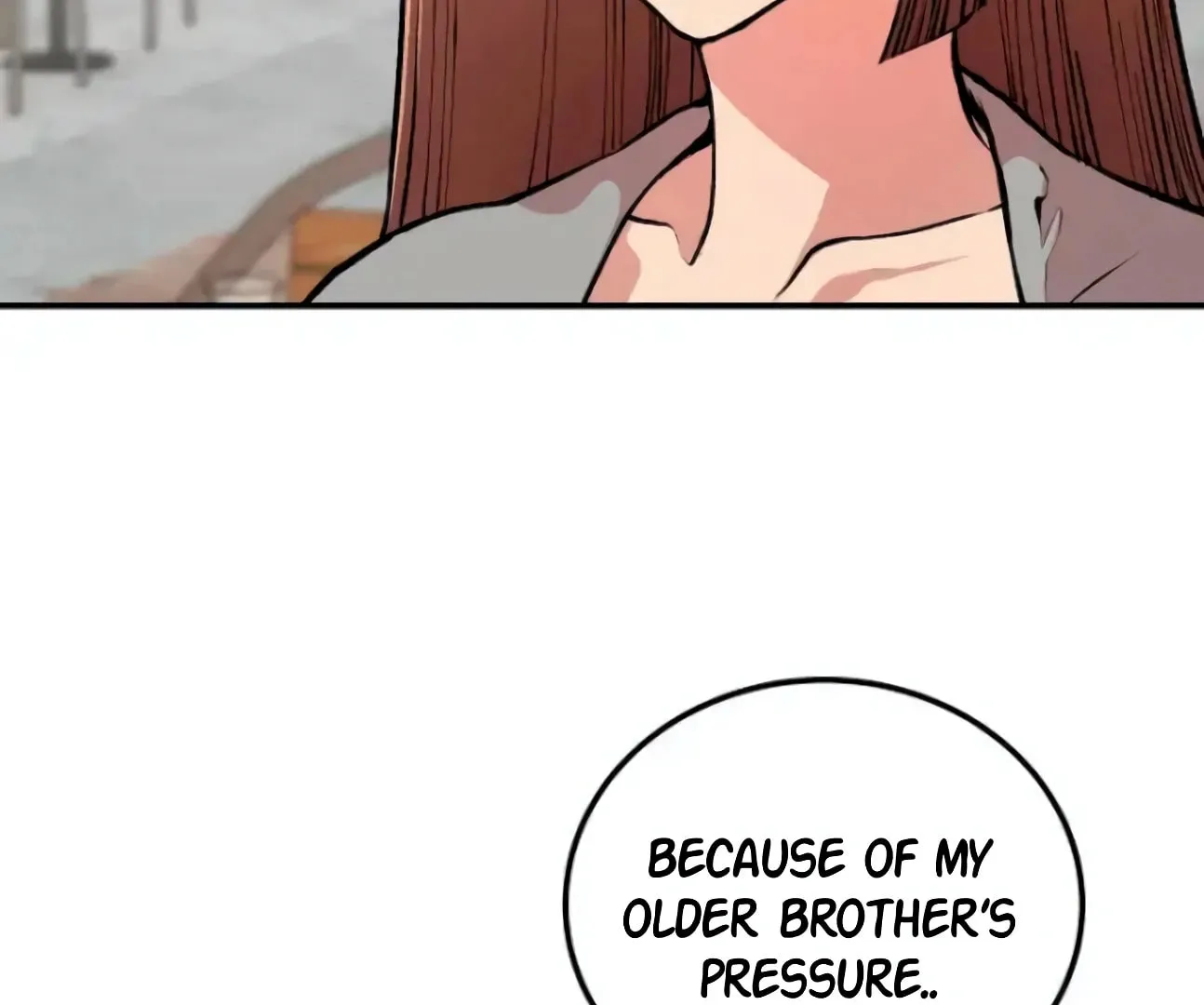 2023 These Days Love Special Chapter 0 page 86 - 