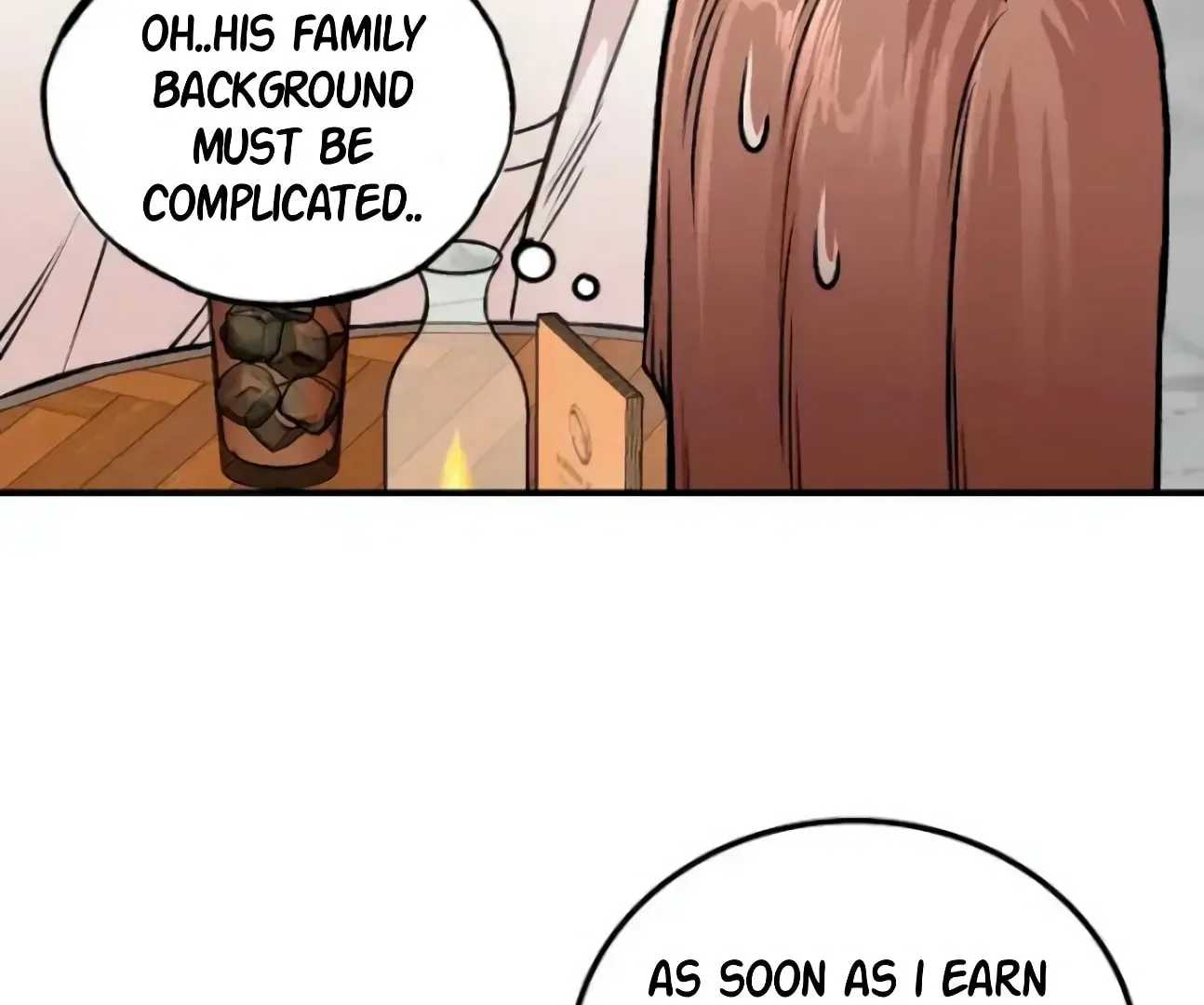 2023 These Days Love Special Chapter 0 page 88 - 