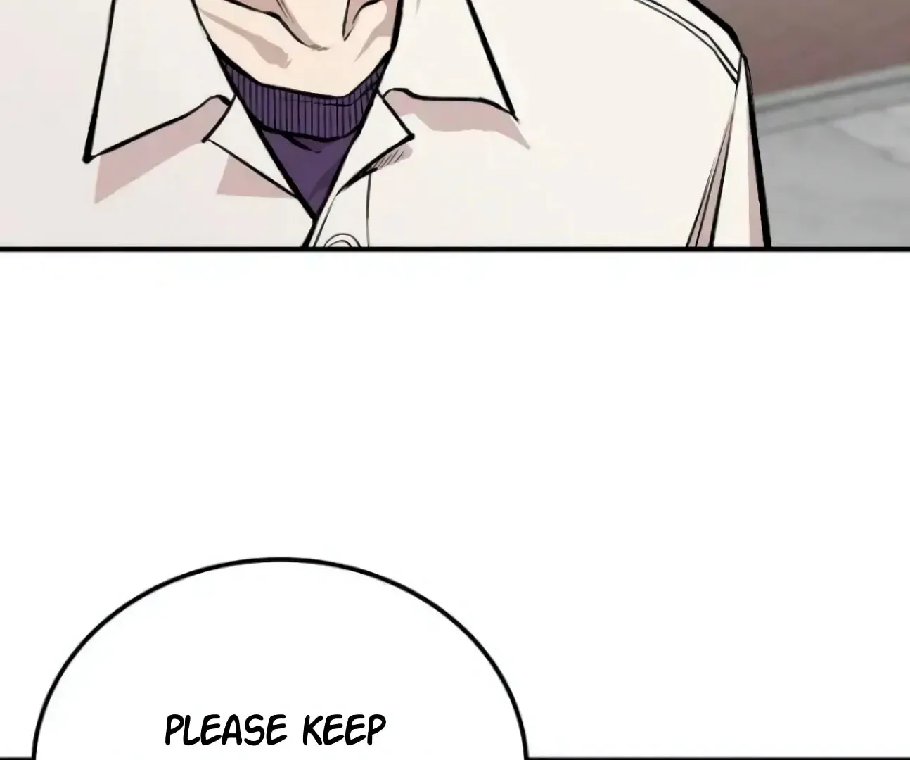 2023 These Days Love Special Chapter 0 page 90 - 