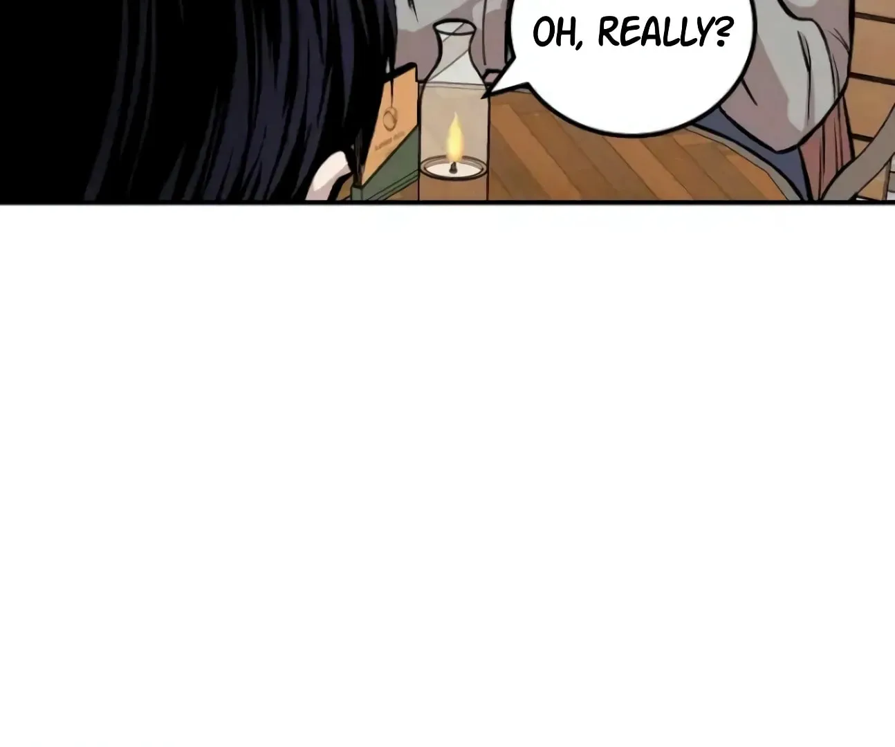 2023 These Days Love Special Chapter 0 page 92 - 