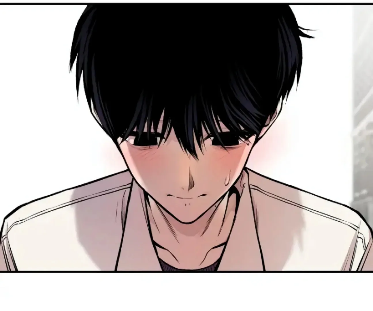 2023 These Days Love Special Chapter 0 page 93 - 