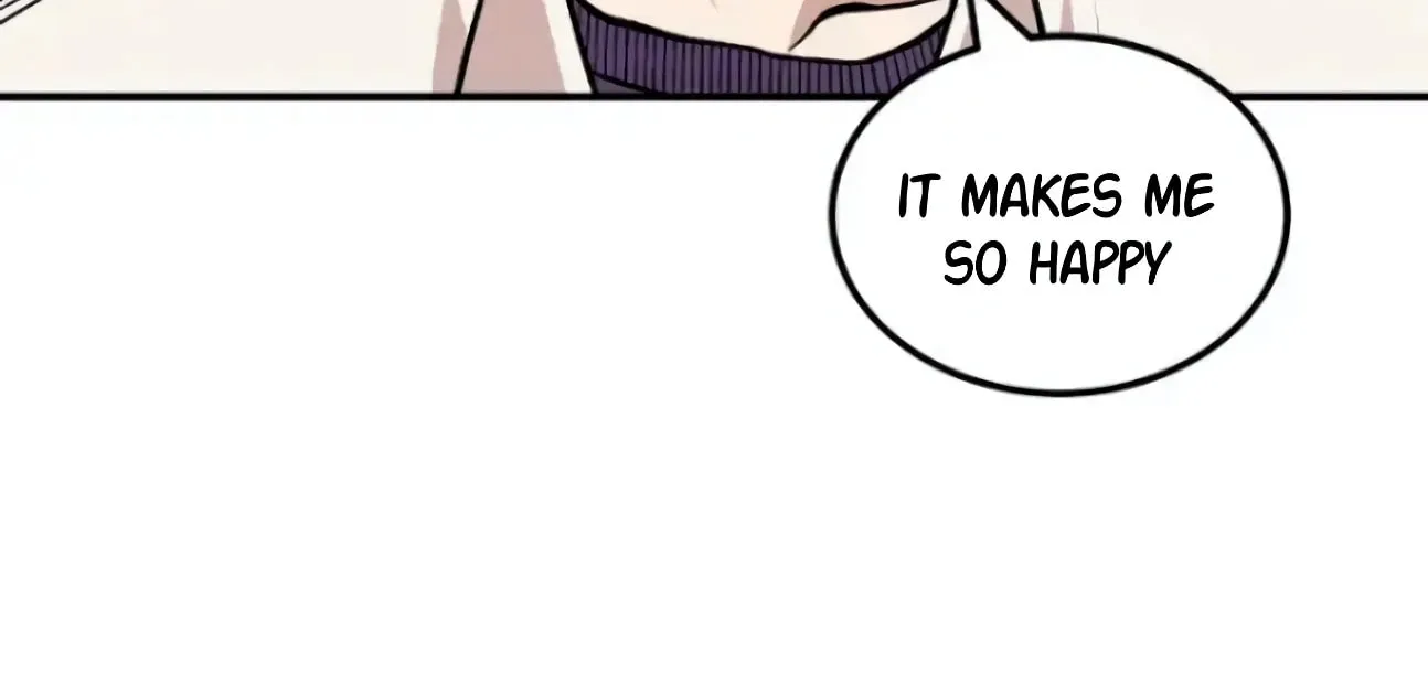 2023 These Days Love Special Chapter 0 page 96 - 