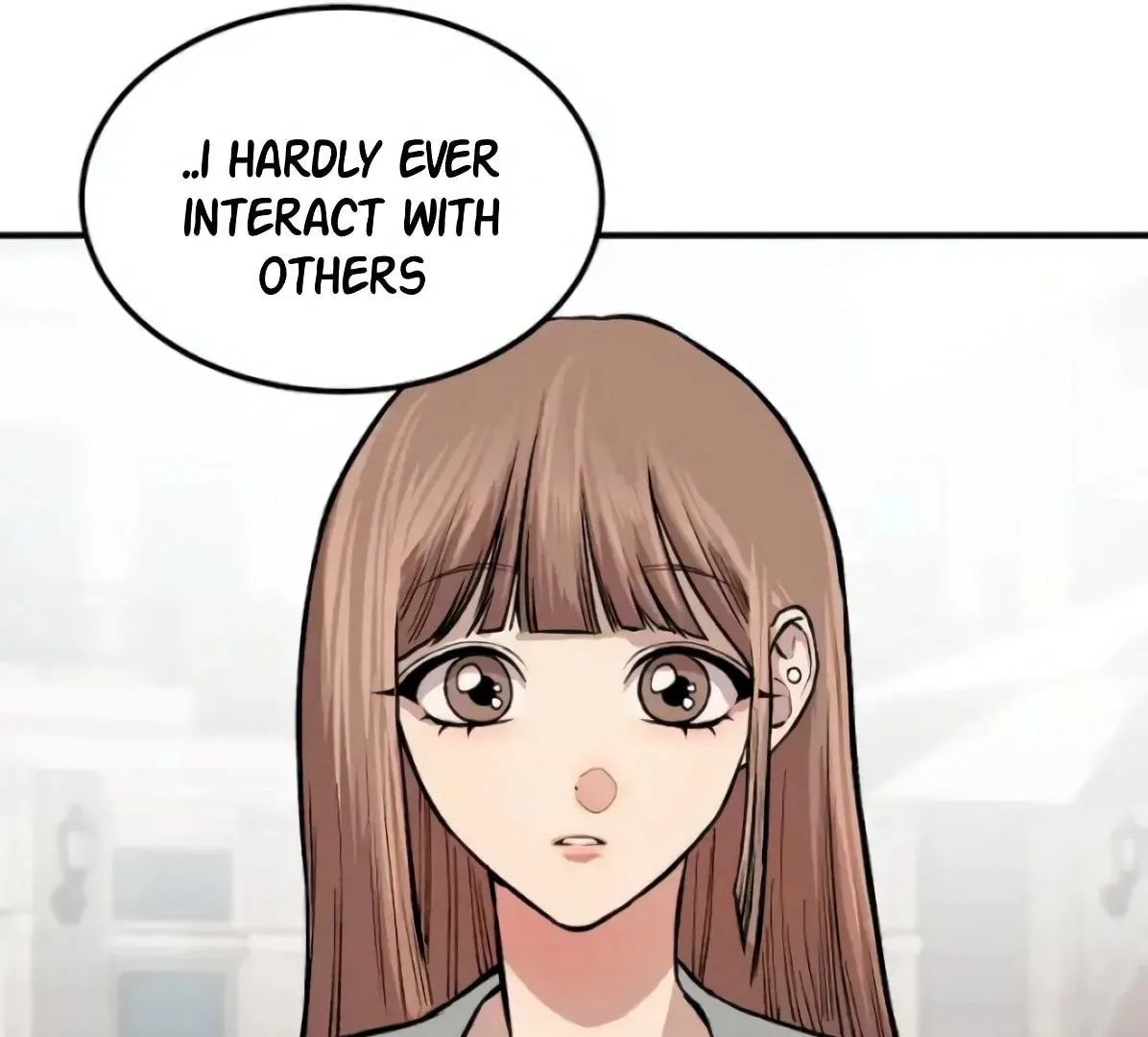 2023 These Days Love Special Chapter 0 page 97 - 