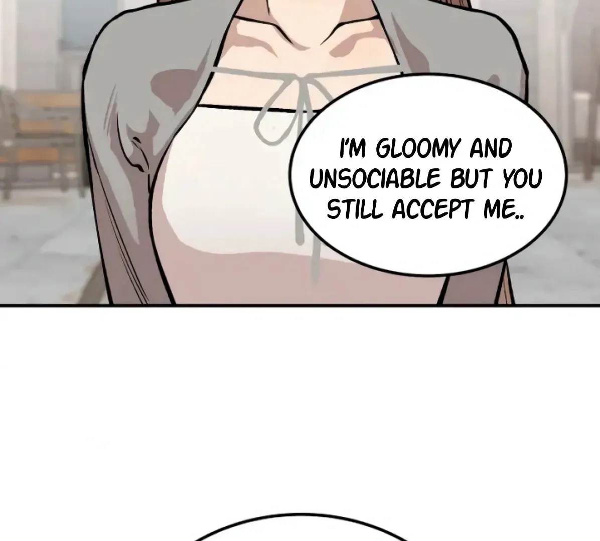 2023 These Days Love Special Chapter 0 page 98 - 