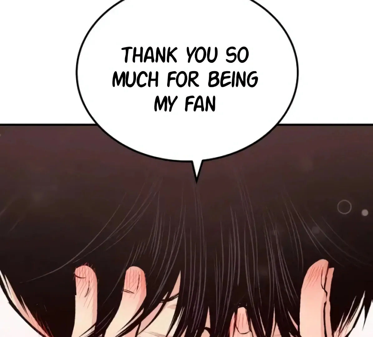 2023 These Days Love Special Chapter 0 page 99 - 