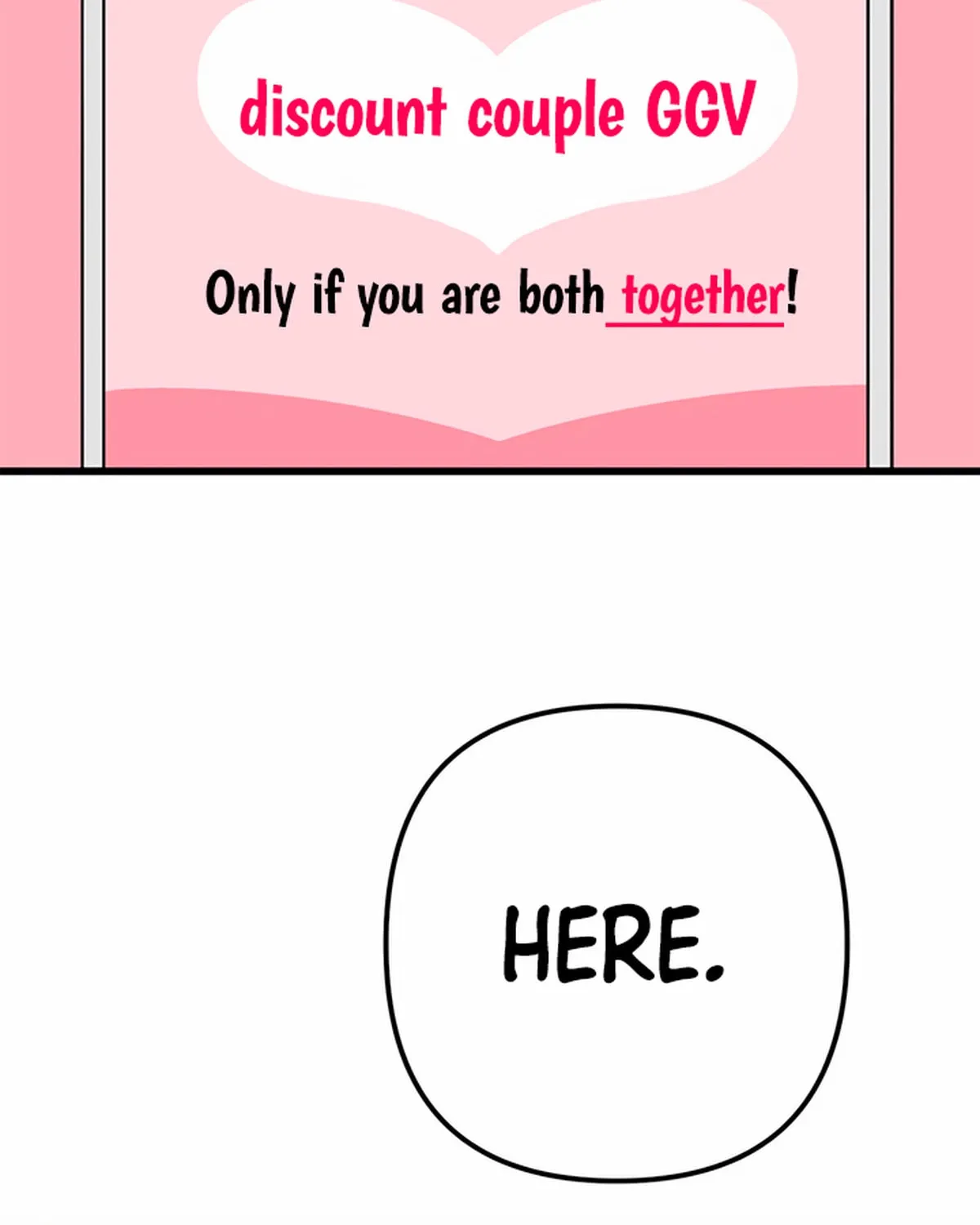 2023 These Days Love Special Chapter 10 page 11 - 