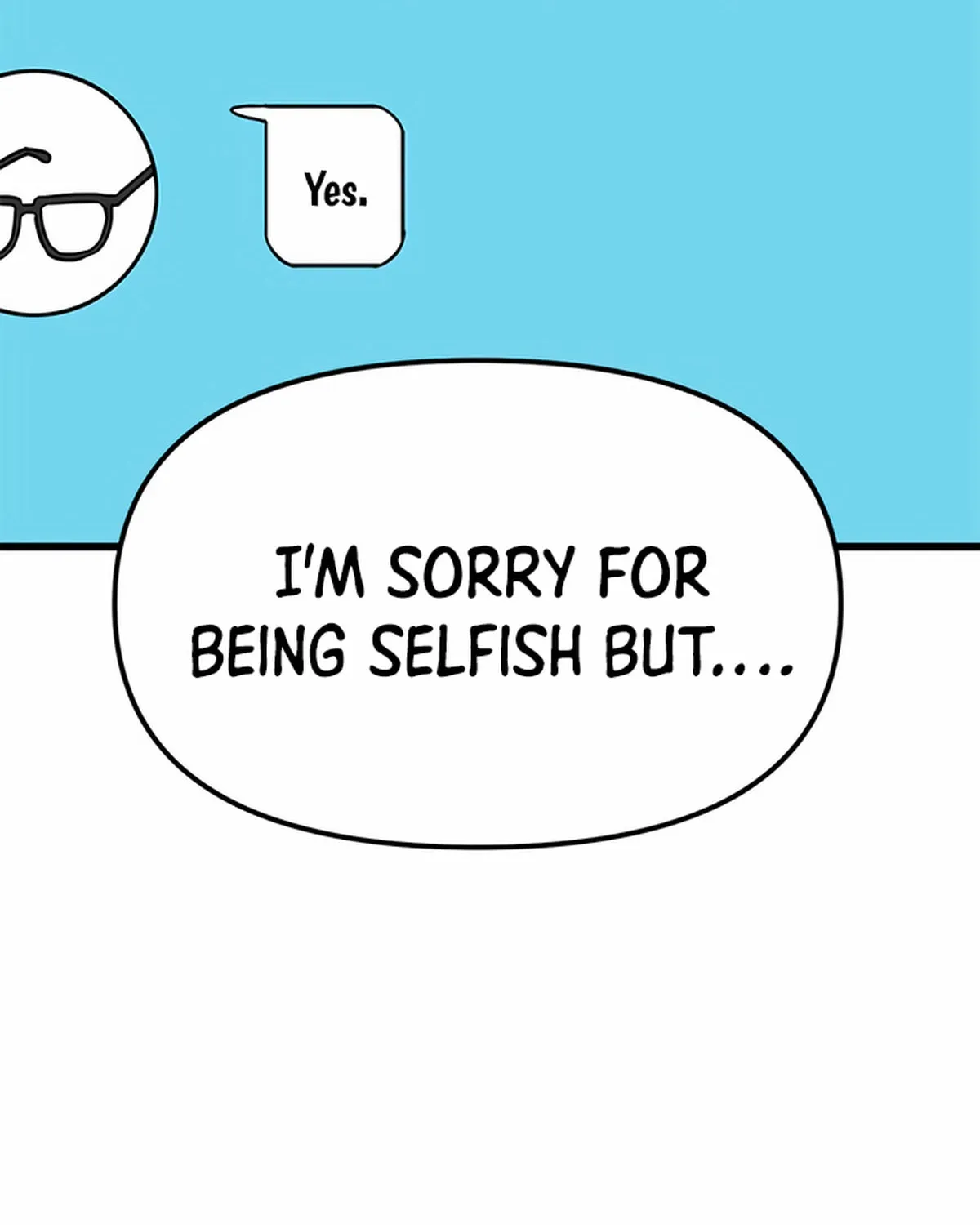 2023 These Days Love Special Chapter 10 page 102 - 