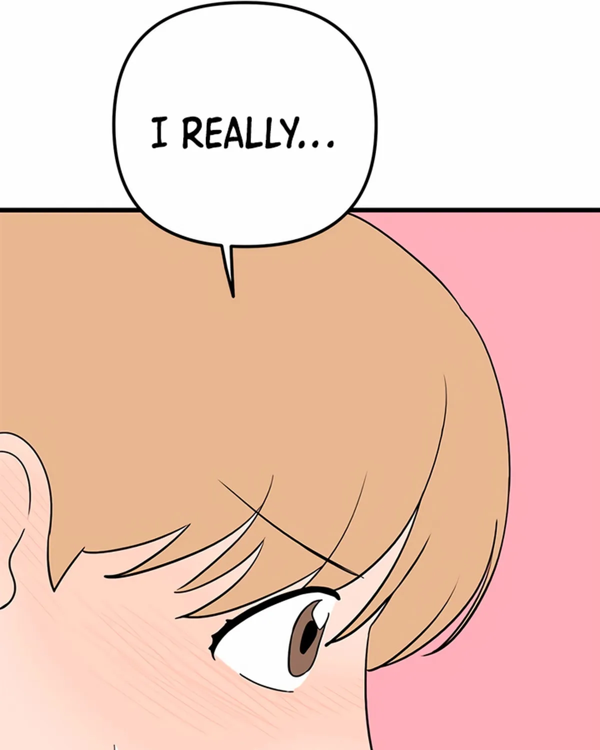 2023 These Days Love Special Chapter 10 page 104 - 