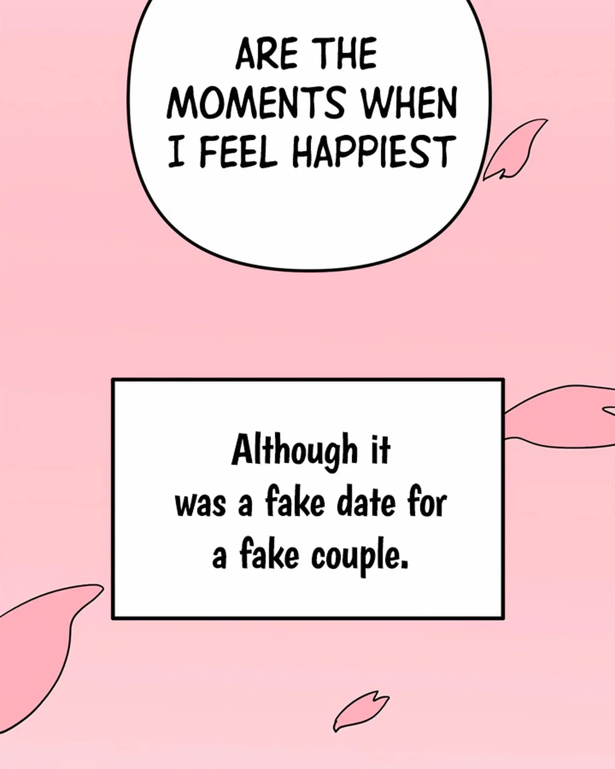 2023 These Days Love Special Chapter 10 page 108 - 