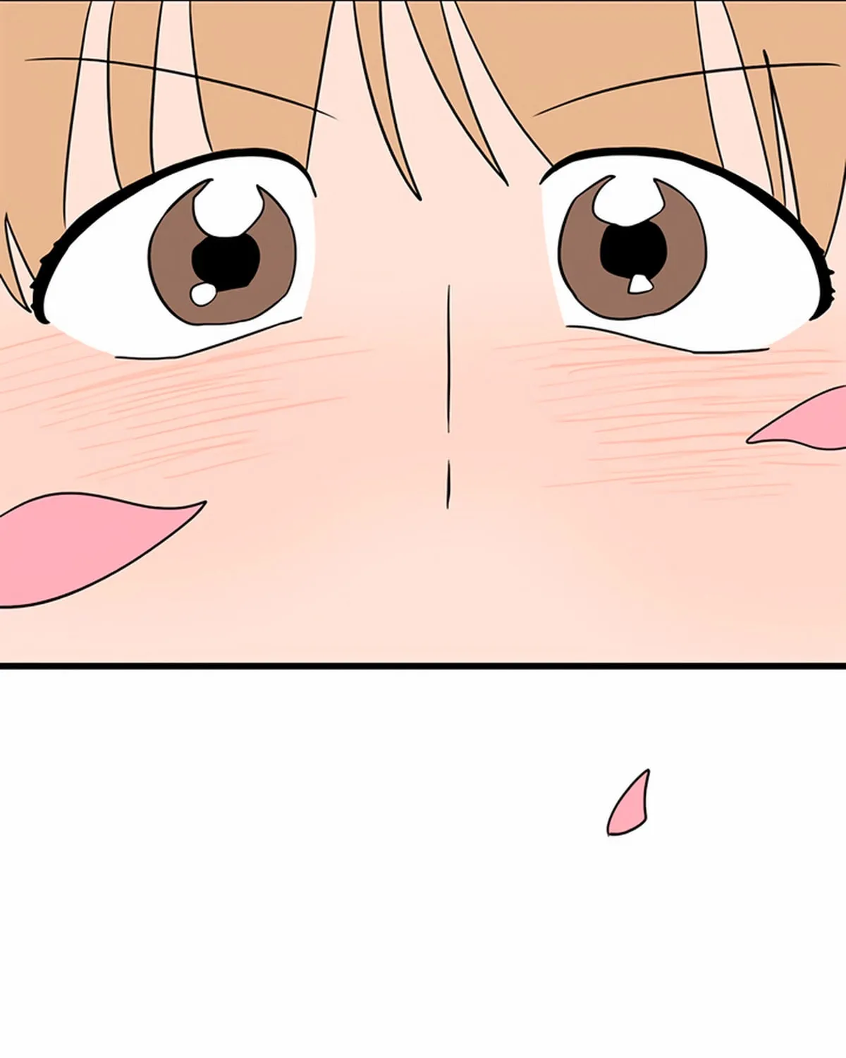 2023 These Days Love Special Chapter 10 page 111 - 