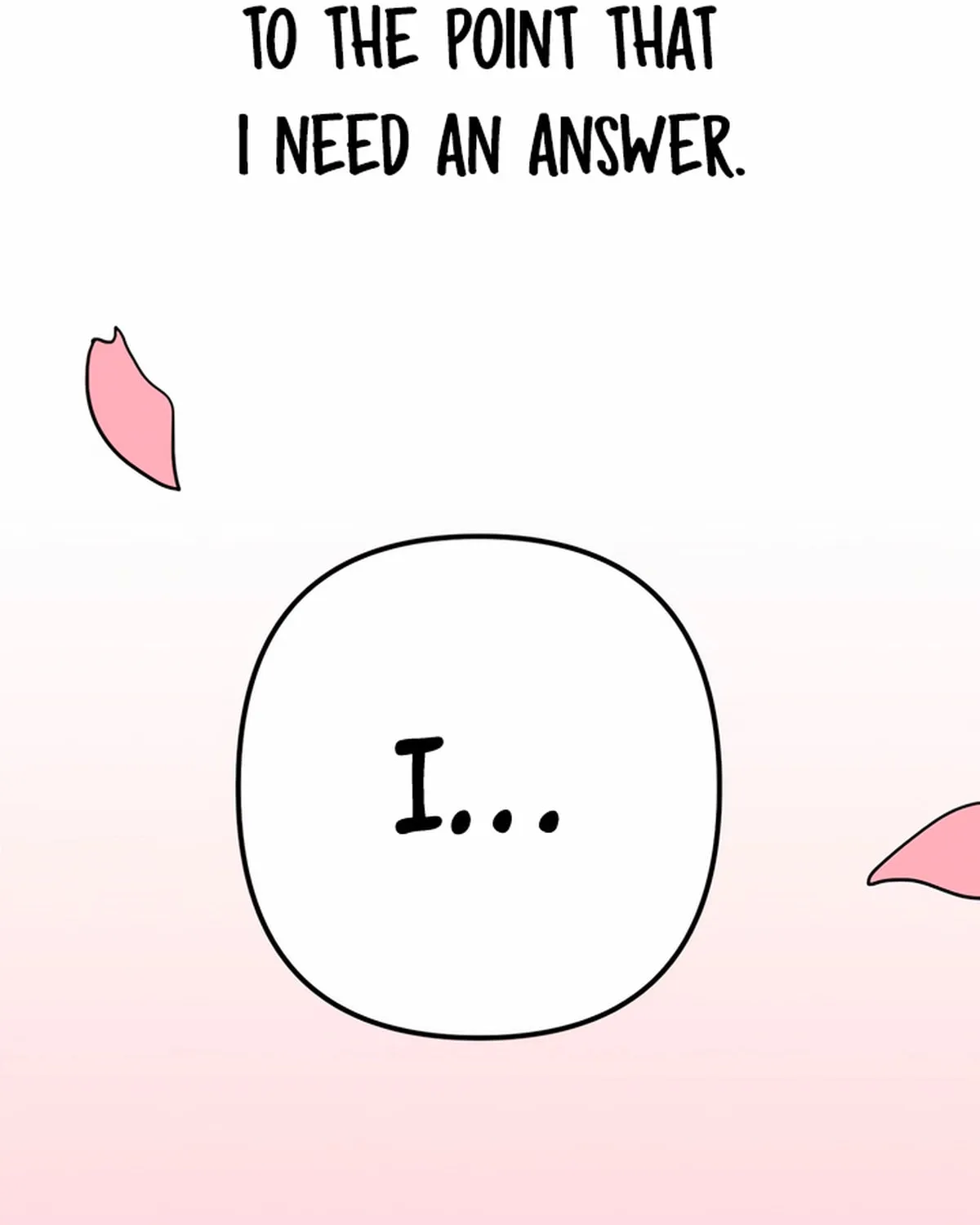 2023 These Days Love Special Chapter 10 page 112 - 