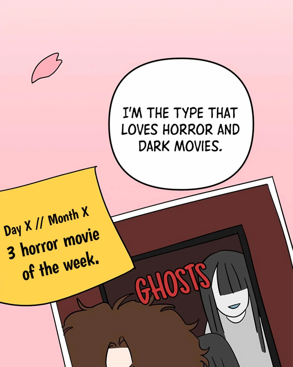 2023 These Days Love Special Chapter 10 page 113 - 