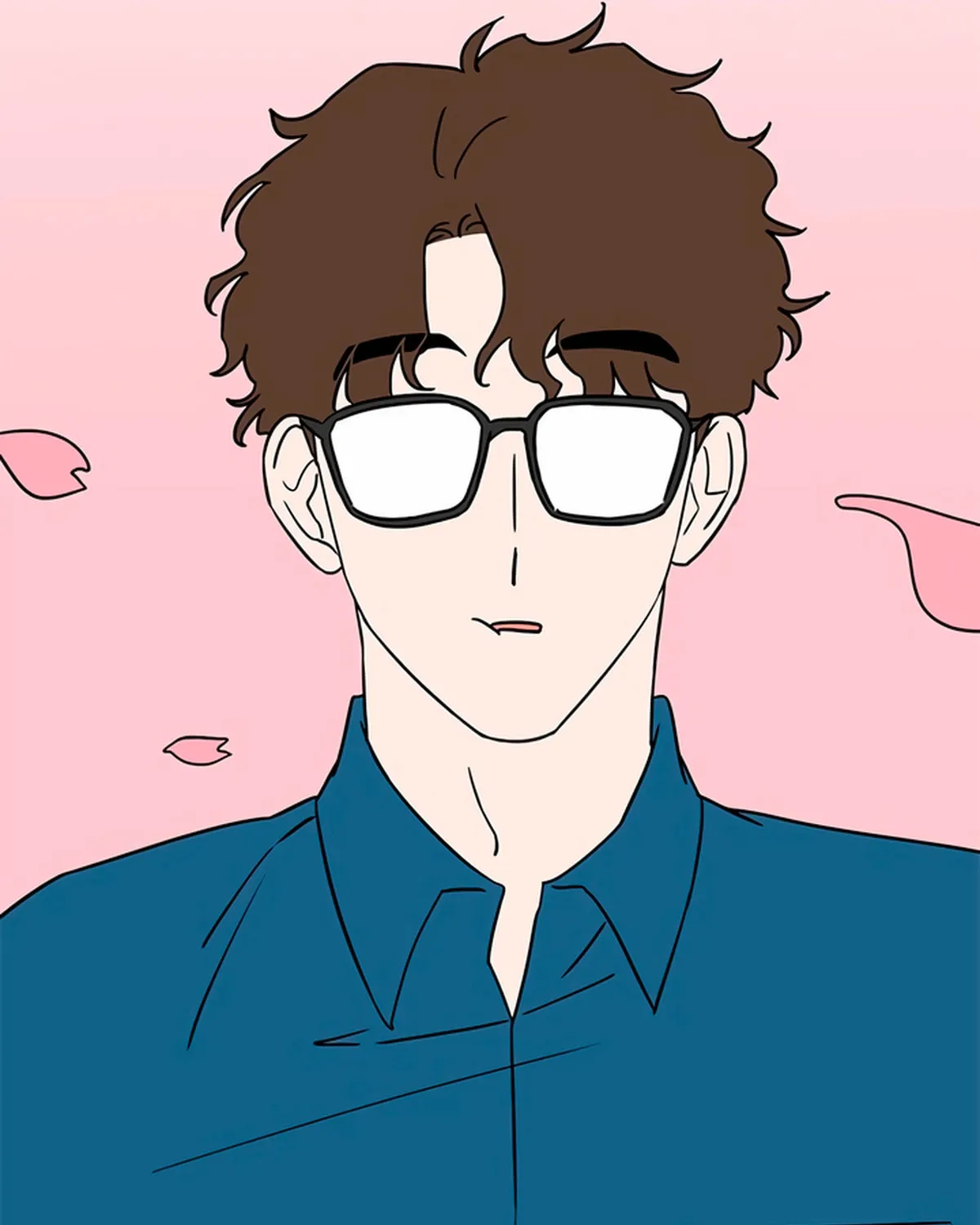 2023 These Days Love Special Chapter 10 page 117 - 