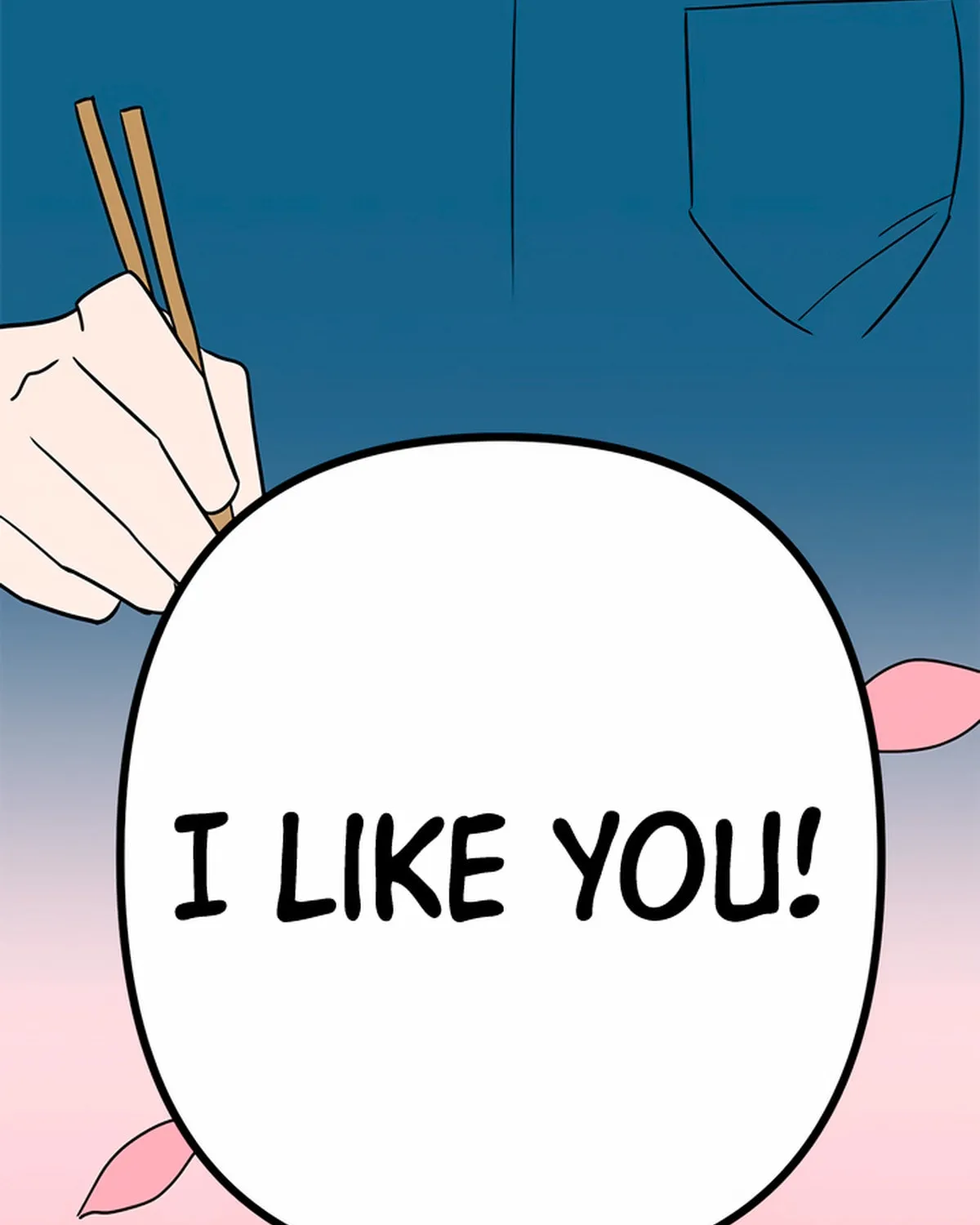 2023 These Days Love Special Chapter 10 page 118 - 