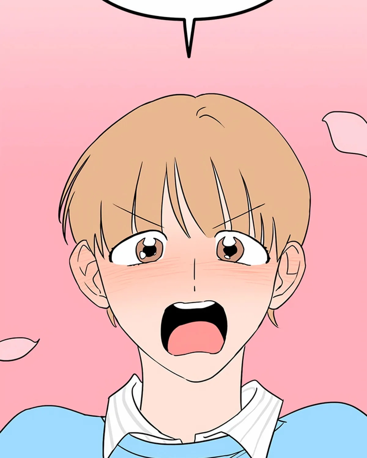2023 These Days Love Special Chapter 10 page 119 - 