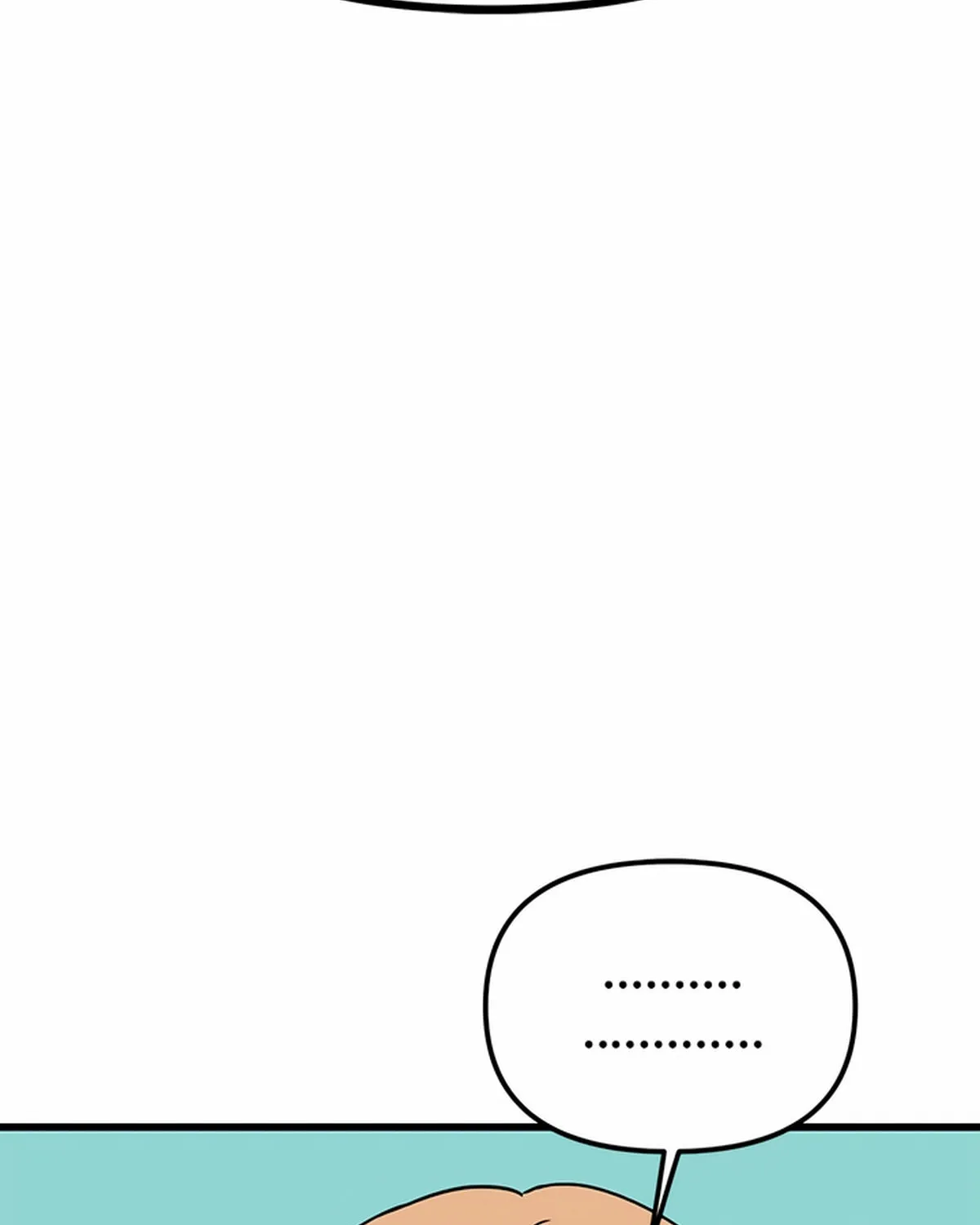 2023 These Days Love Special Chapter 10 page 121 - 