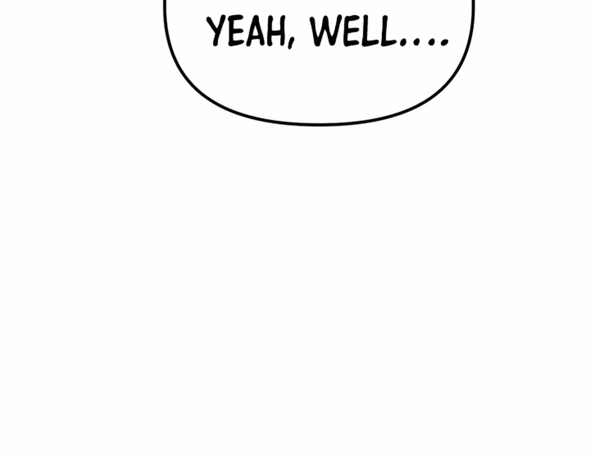 2023 These Days Love Special Chapter 10 page 123 - 
