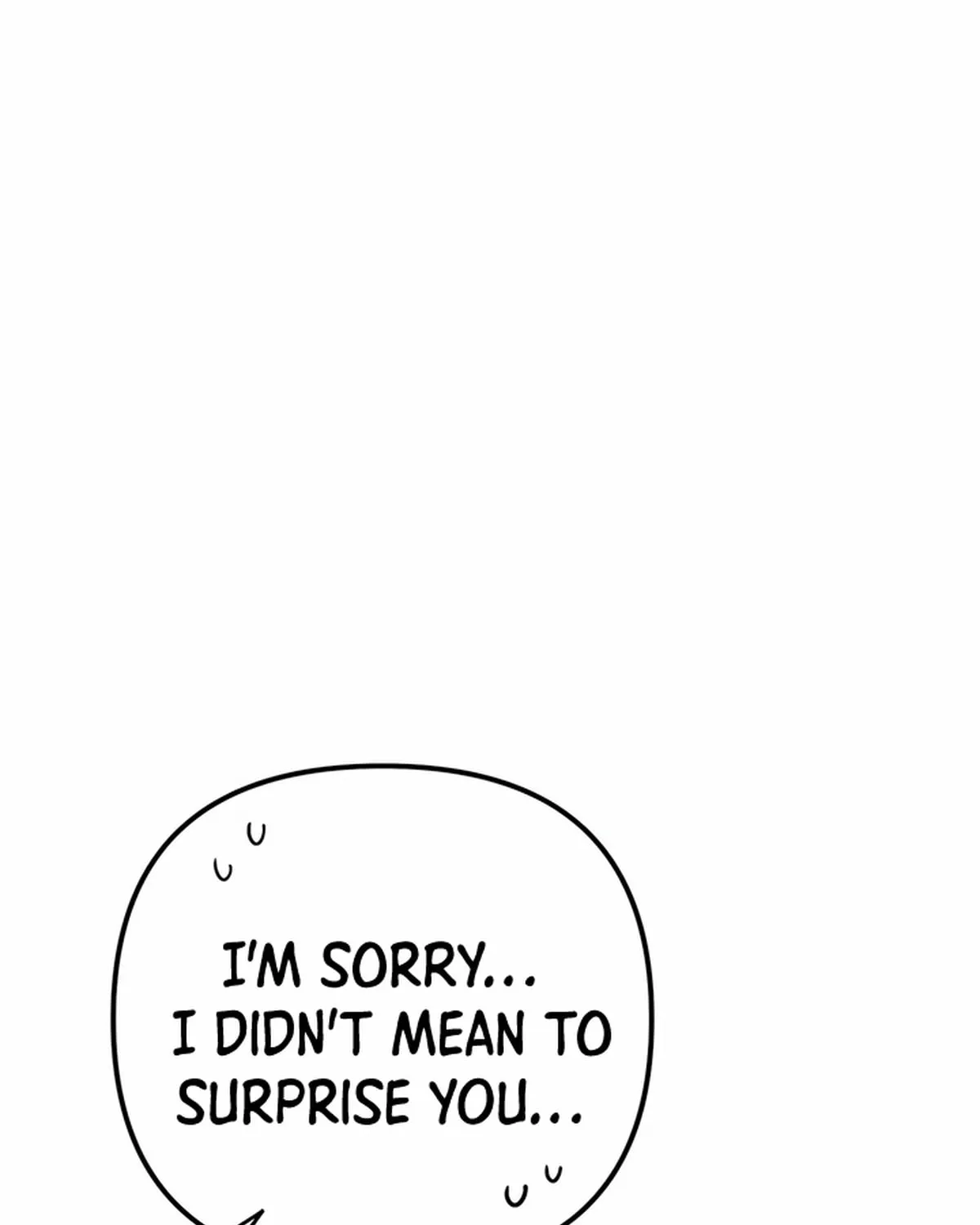 2023 These Days Love Special Chapter 10 page 127 - 