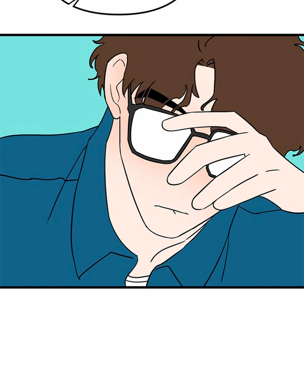 2023 These Days Love Special Chapter 10 page 128 - 
