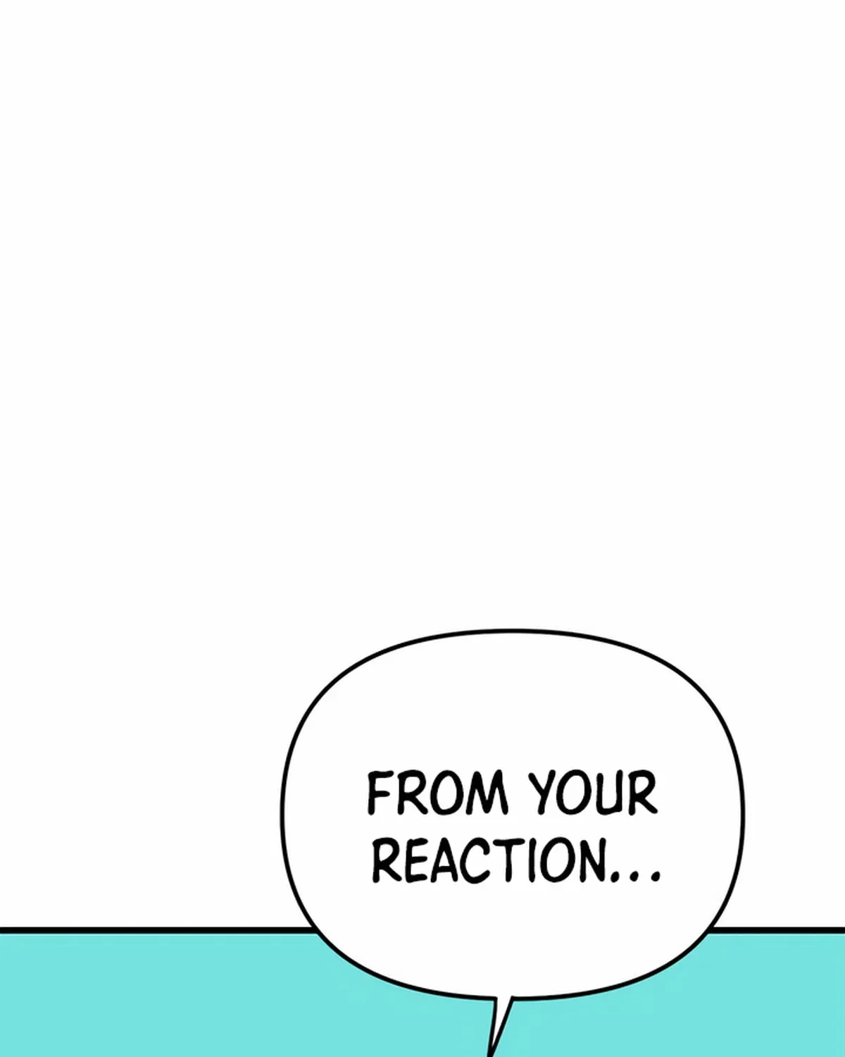 2023 These Days Love Special Chapter 10 page 129 - 
