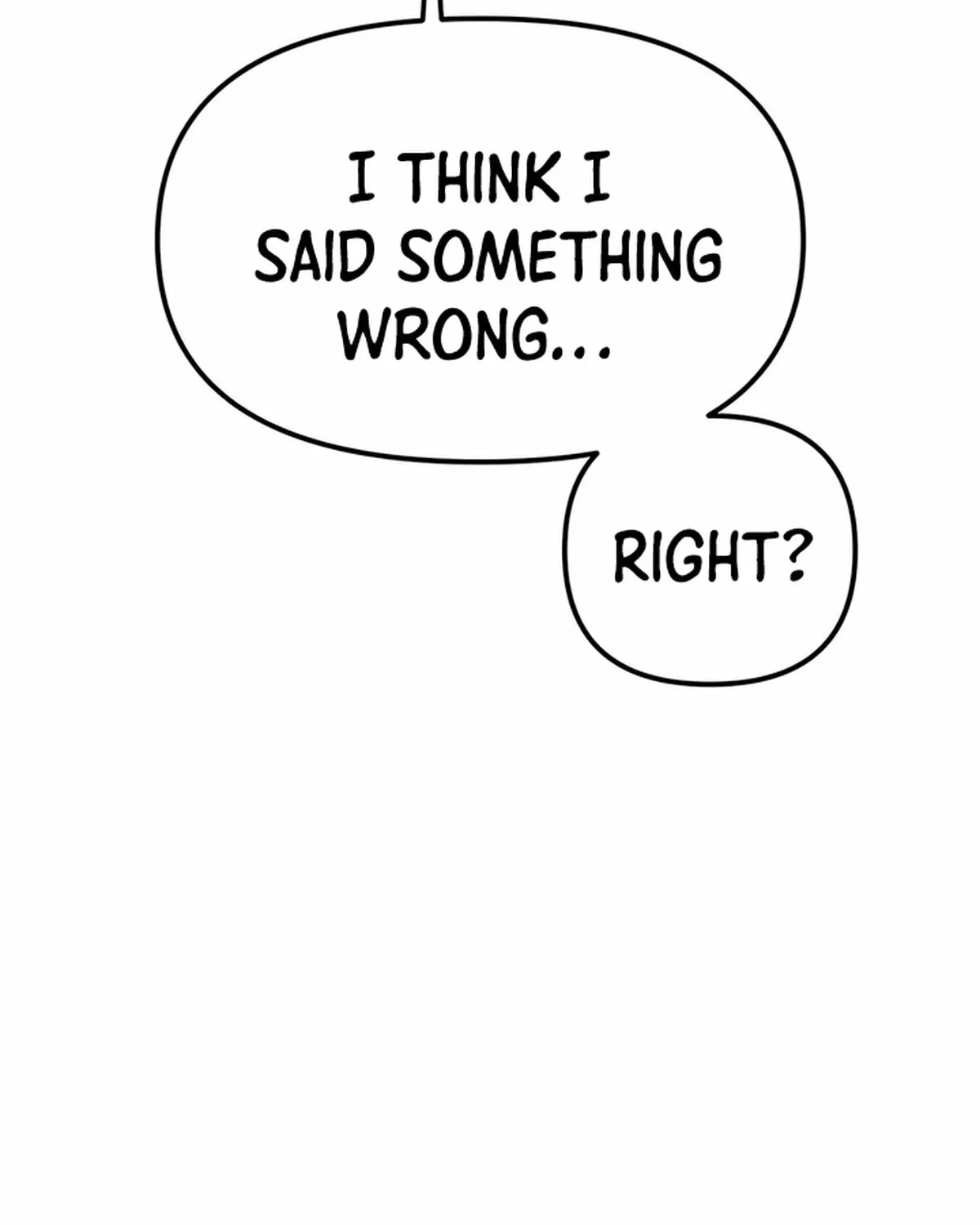 2023 These Days Love Special Chapter 10 page 132 - 