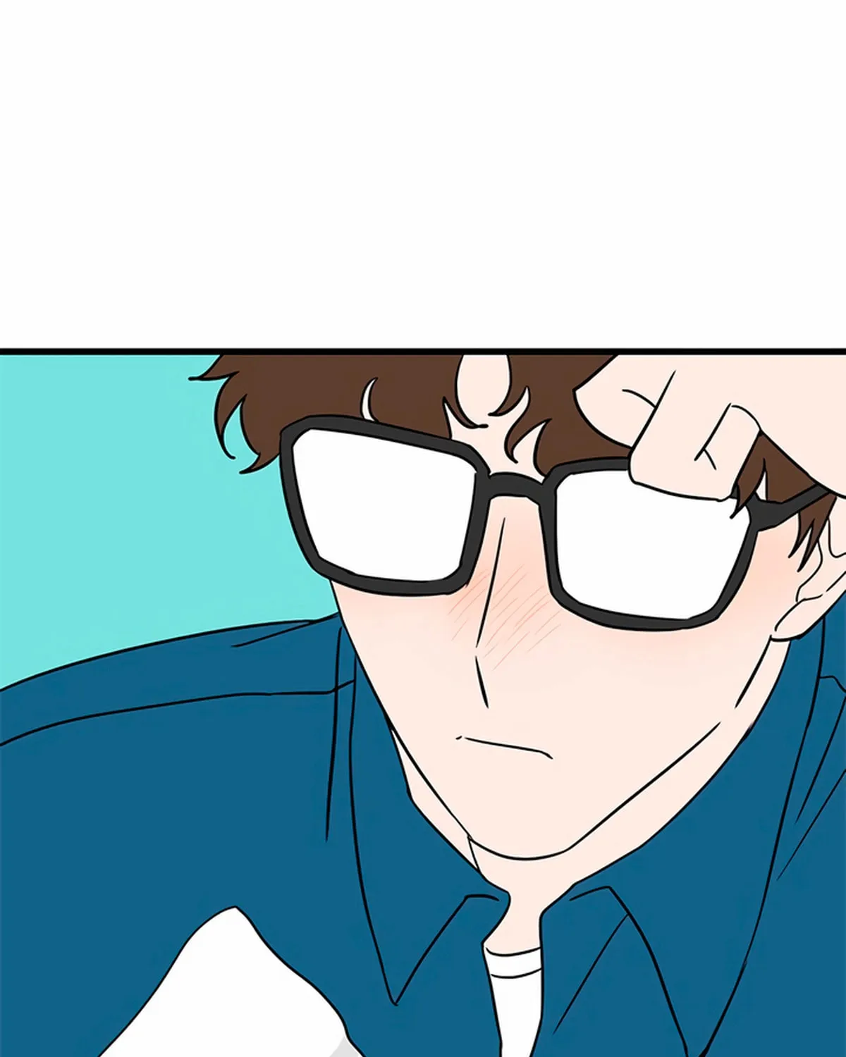 2023 These Days Love Special Chapter 10 page 133 - 
