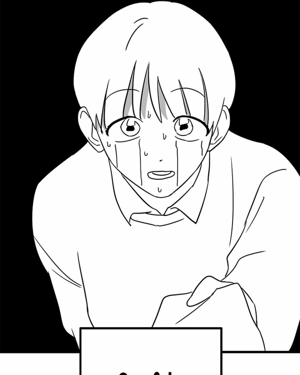 2023 These Days Love Special Chapter 10 page 136 - 