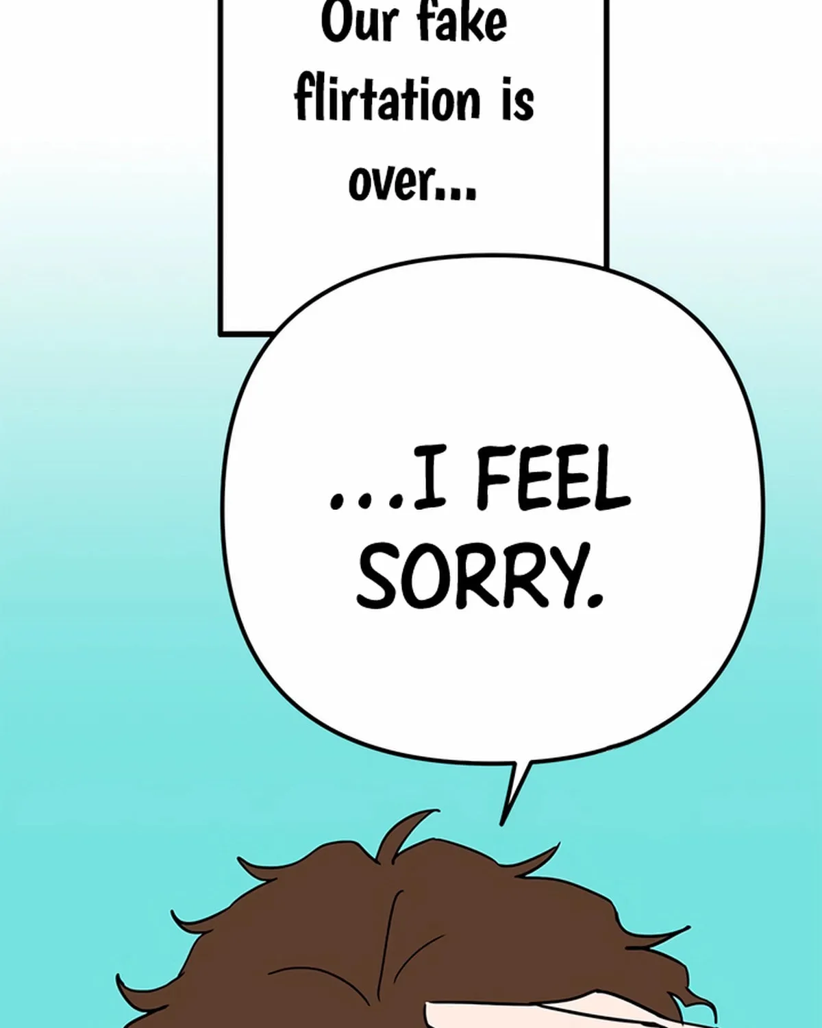 2023 These Days Love Special Chapter 10 page 137 - 