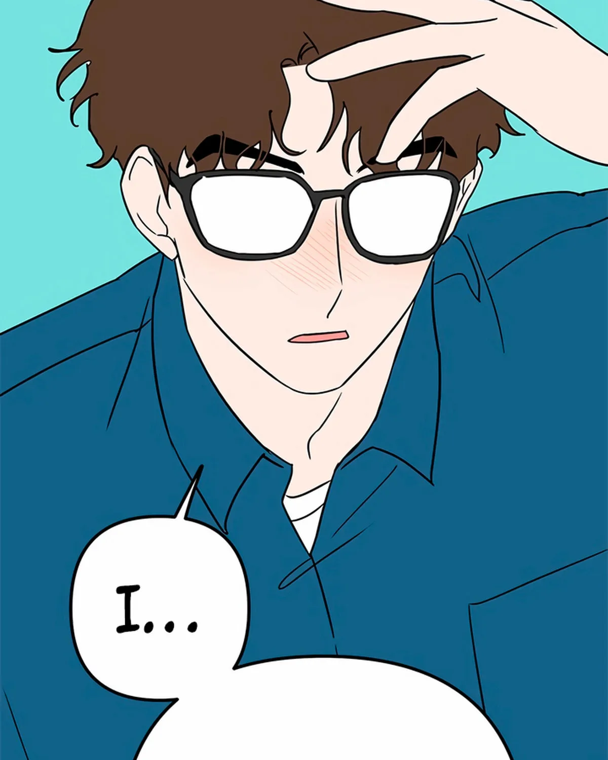 2023 These Days Love Special Chapter 10 page 138 - 