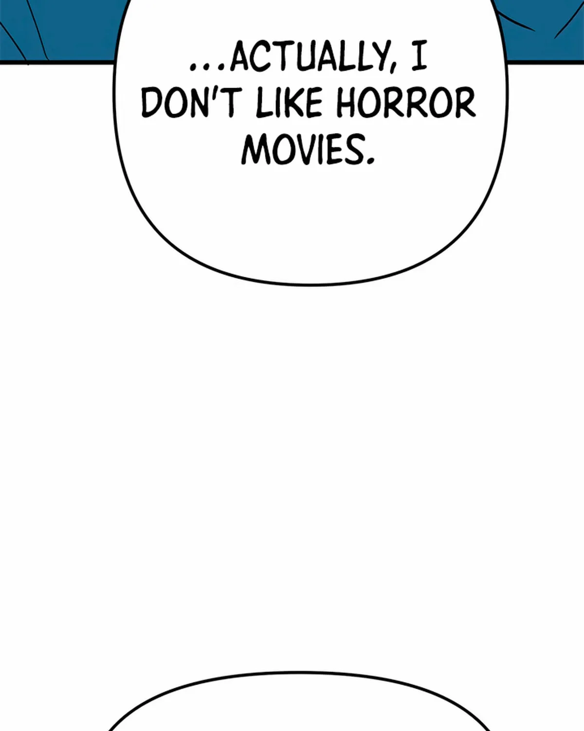 2023 These Days Love Special Chapter 10 page 139 - 