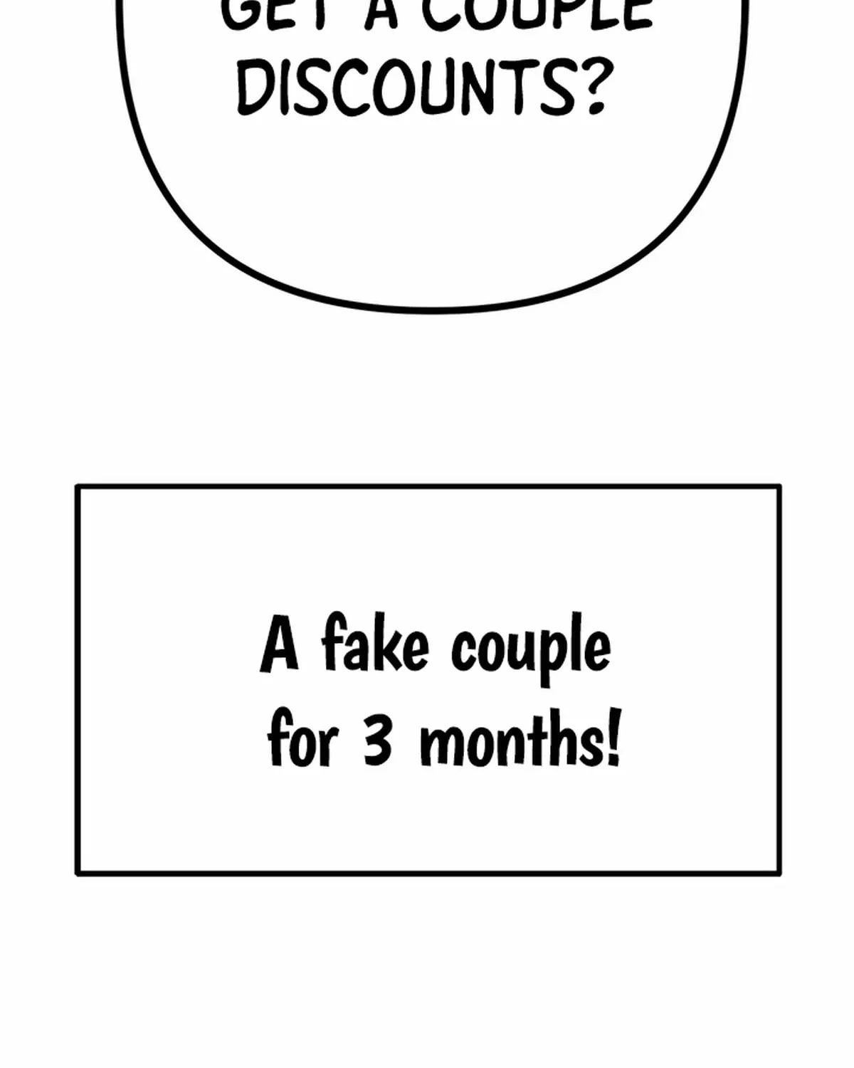 2023 These Days Love Special Chapter 10 page 15 - 